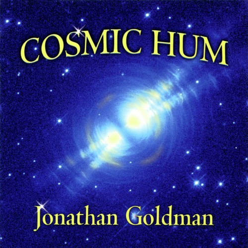 Cosmic Hum