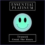 Count the Hours (Dougal & Gammer Remix)