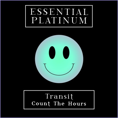 Count the Hours (Dougal and Gammer Remix)