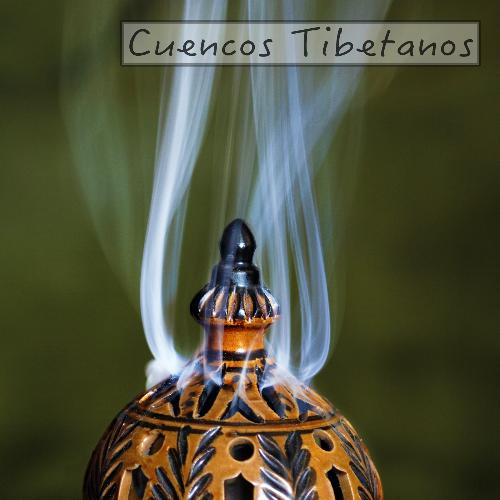 Cuencos Tibetanos