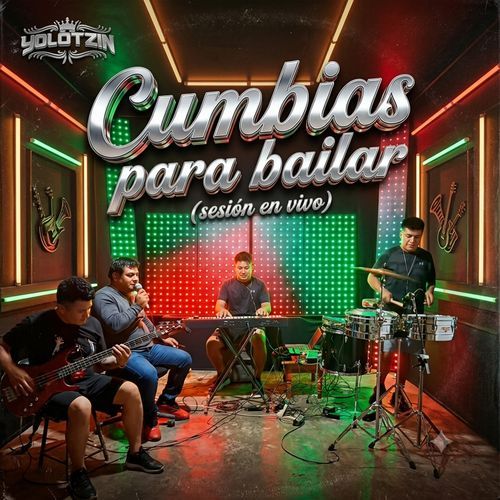 La Cocaleca (En Vivo)