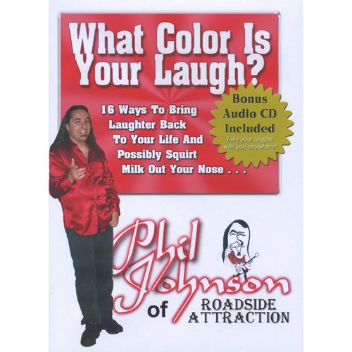 Southern California and Milpitas cover art