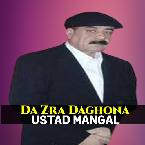 Na Darzam Ta Za