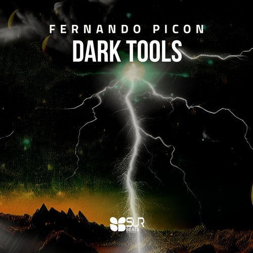 O Fortuna (Dj Tool) cover art
