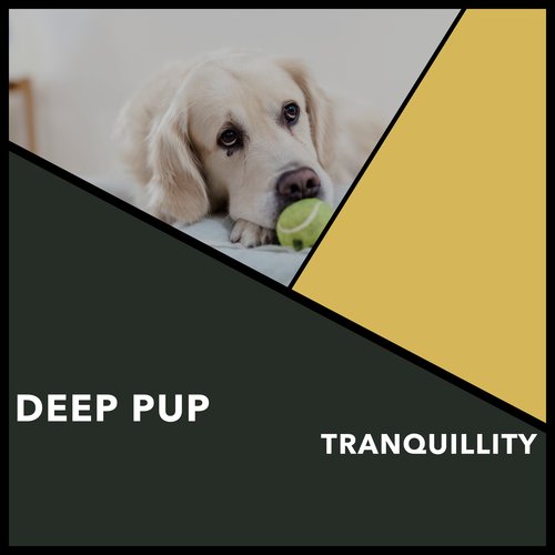 Dog Connection Journey cover art