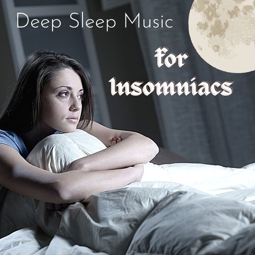 Deep Sleep Systems cover art
