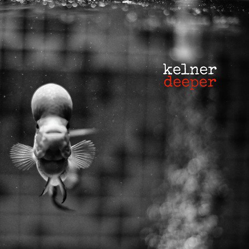 Deeper (Bimbo Jones + Lars Van Dalen Mixes)_poster_image