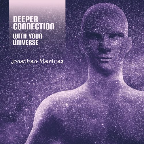 Time Receding cover art