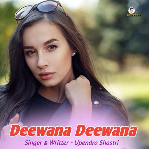 Deewana Deewana