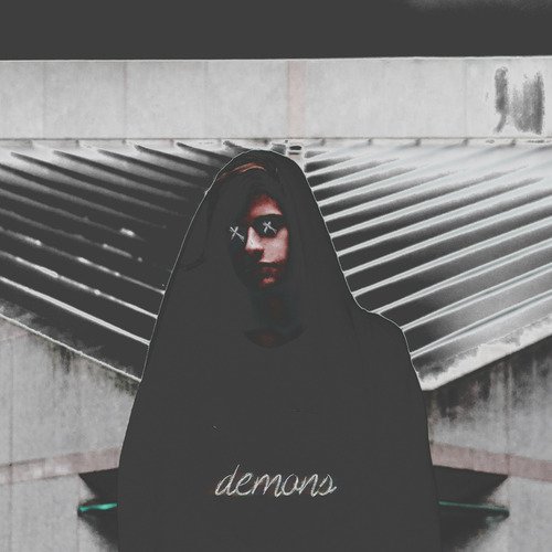 Demons_poster_image