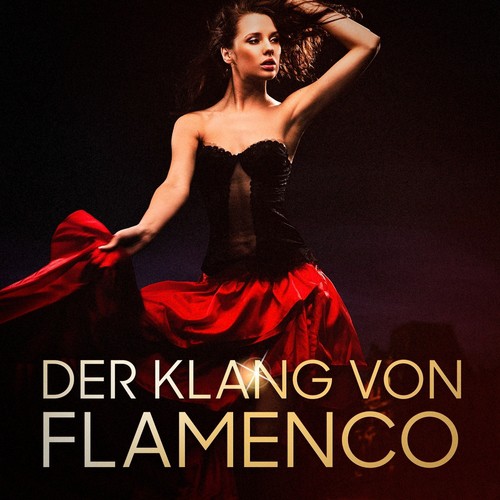 Maldicion Gitana - Song Download from Der Klang von Flamenco