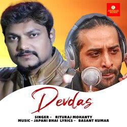 Devdas-GAAlByxZQVE