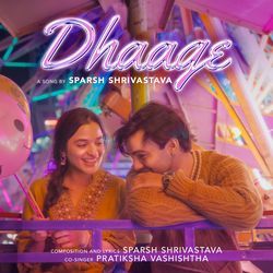 Dhaage