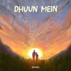 Dhuun Mein-BxEbXwAGcQI