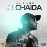 Dil Chaida