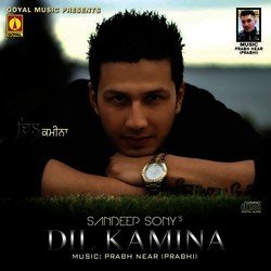 Dil Kamina-Eh4DcxJUTXQ