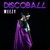 Discoball