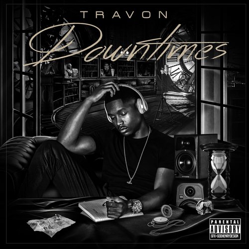 Travon