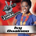 Dream A Little Dream Of Me (From The Voice Of Germany)