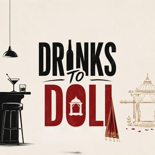 Drinks To Doli