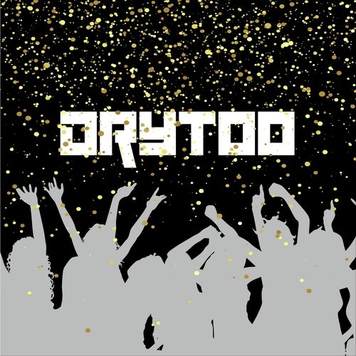 Drytoo_poster_image