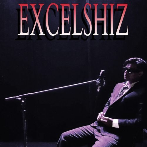 EXCELSHIZ