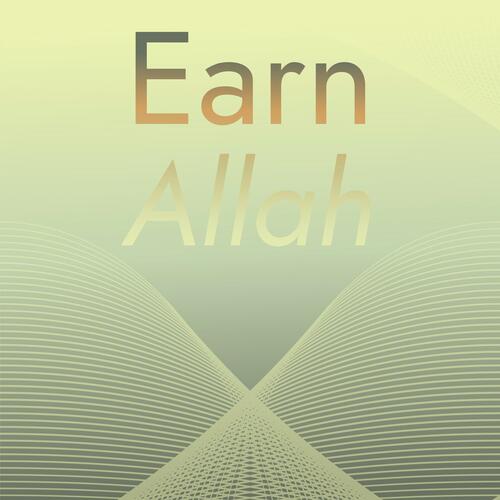 Allanite Zer cover art