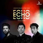 Echo (with KSHMR)