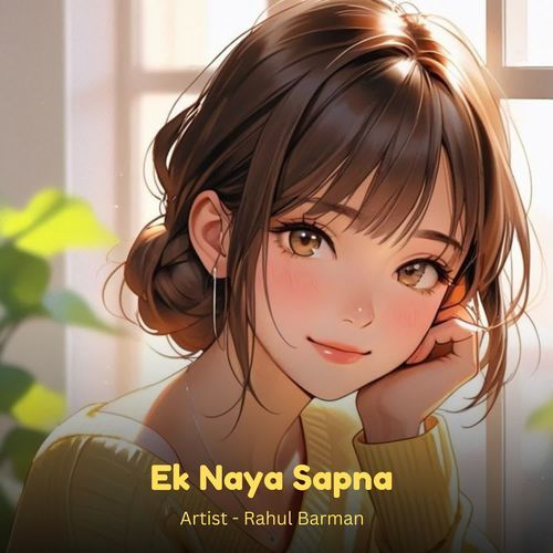 Ek Naya Sapna
