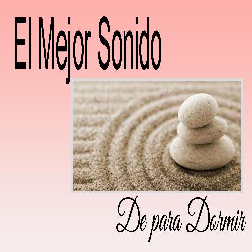 Música para Dormir cover art