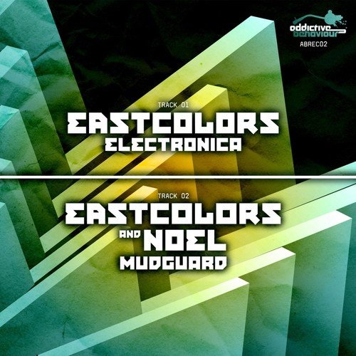 Eastcolors