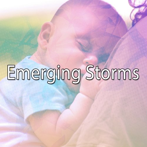 Emerging Storms_poster_image