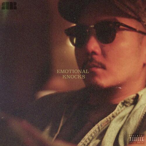 Emotional Knocks