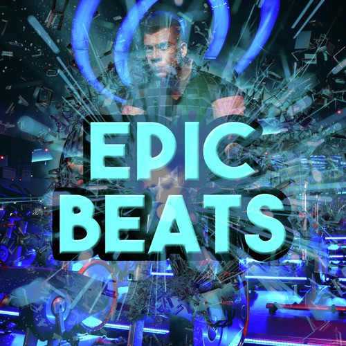 Epic Beats