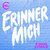 Erinner mich