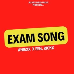 Exam Song-OB8YaVlZYHg