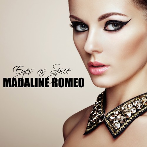 Madaline Romeo