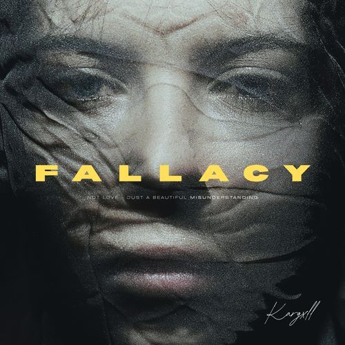 Fallacy