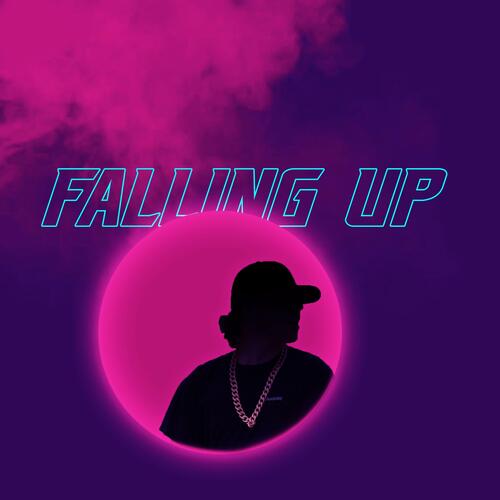 Falling Up