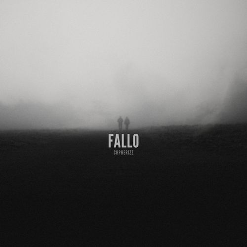 Fallo