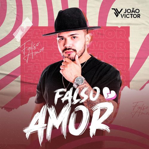 Falso Amor