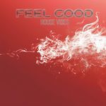 TranceXpedition (CherryVata Remix)