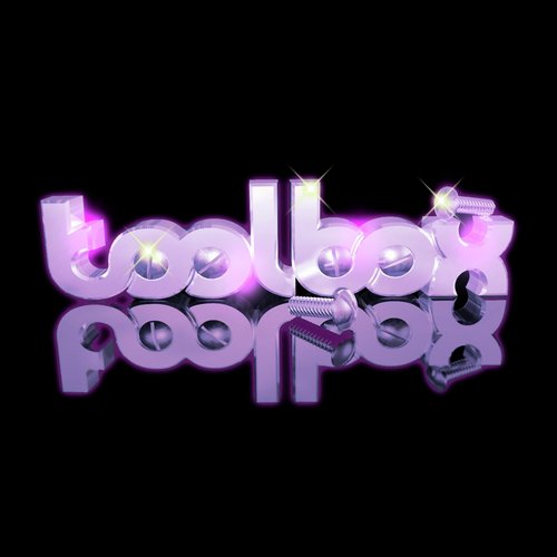 Feel It (Nik Denton Remix) cover art