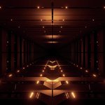 Feeling Like a Rockstar (feat. Losart & Pretty Beats)