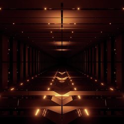 Feeling Like a Rockstar (feat. Losart & Pretty Beats)