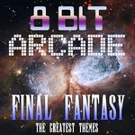 Final Fantasy, The Greatest Themes