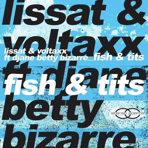 Fish & Tits (Falk Derhardt Remix)