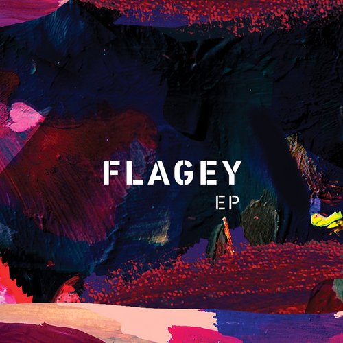 Flagey EP_poster_image