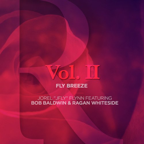 Fly Breeze, Vol. 2_poster_image