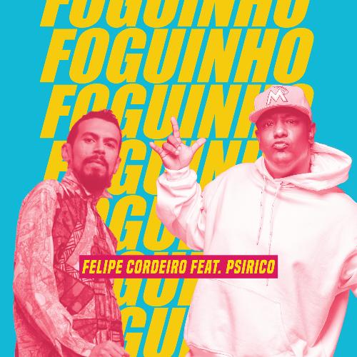 Foguinho_poster_image